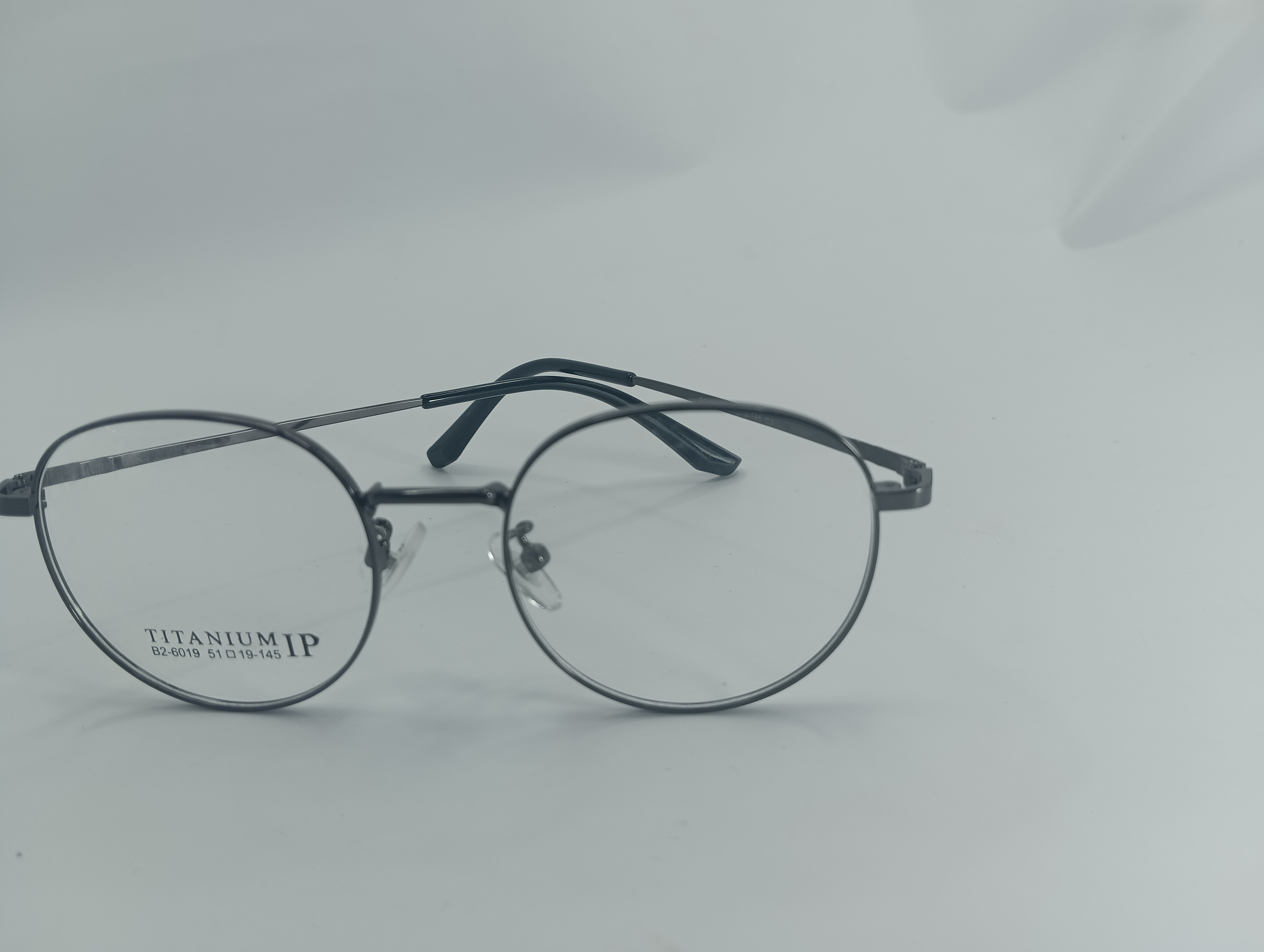 Cuidados com óculos